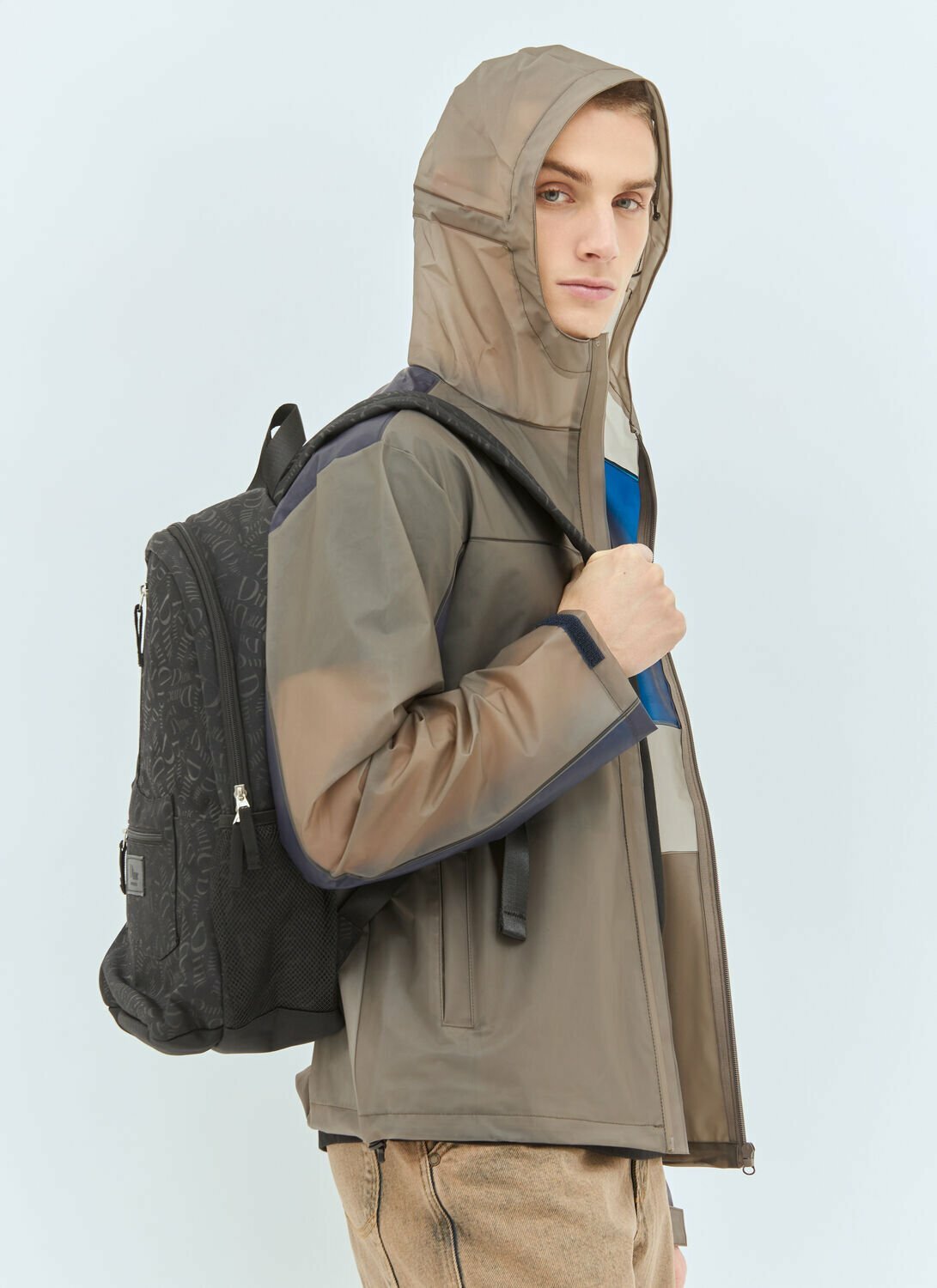 Dime Haha Backpack