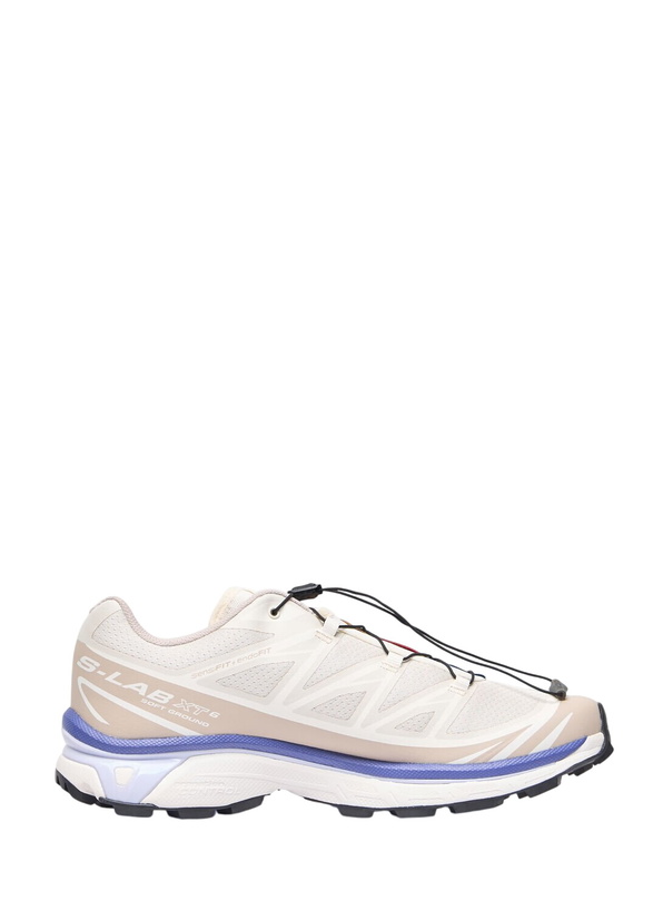 Photo: Salomon XT-6 Sneakers