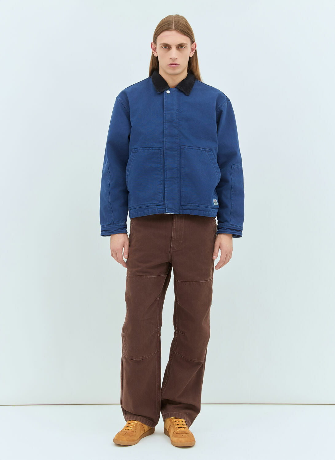 Stüssy Trekking Pants