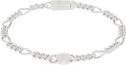 Numbering #5946 Bracelet
