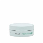 Haeckels Vitamin E Lip Balm in 15ml