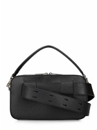 TOD'S - Leather Belt Bag