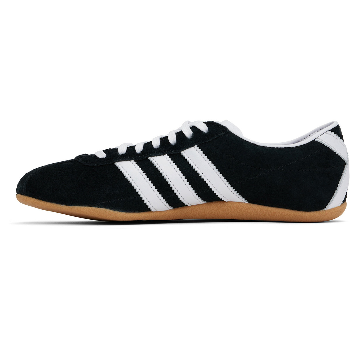 adidas Originals Black Tokyo Sneakers