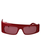 GCDS Gd0043 Sunglasses