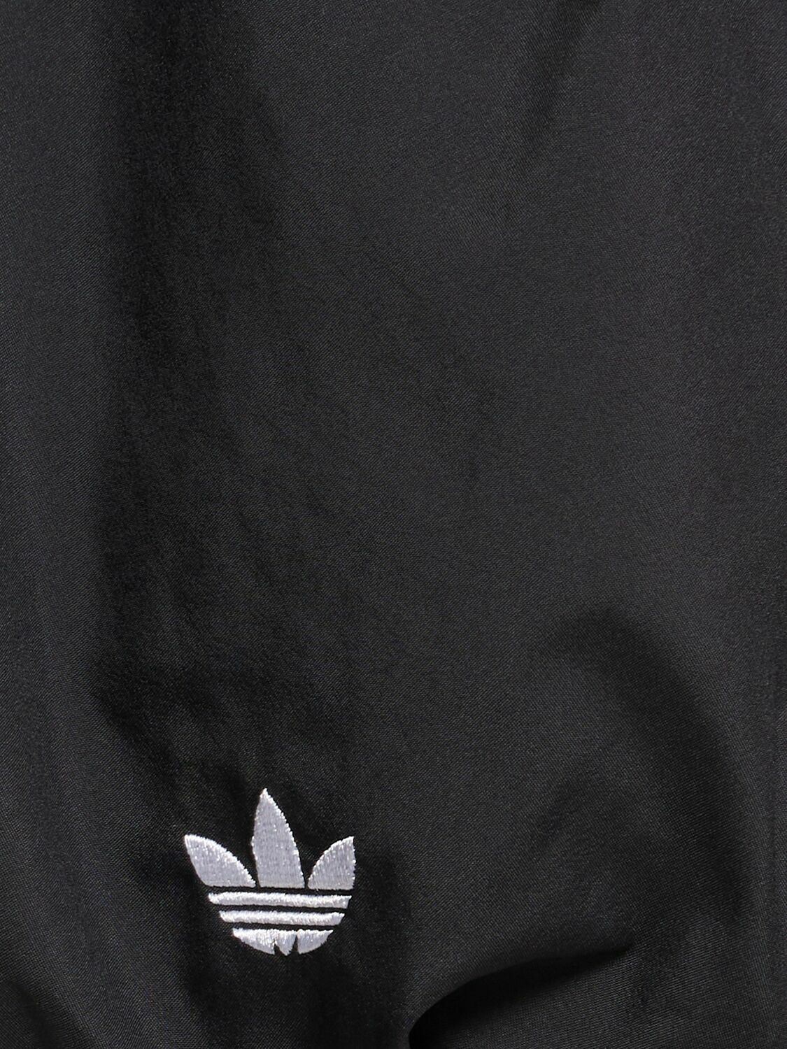 ADIDAS ORIGINALS Woven Bal Skirt adidas Originals