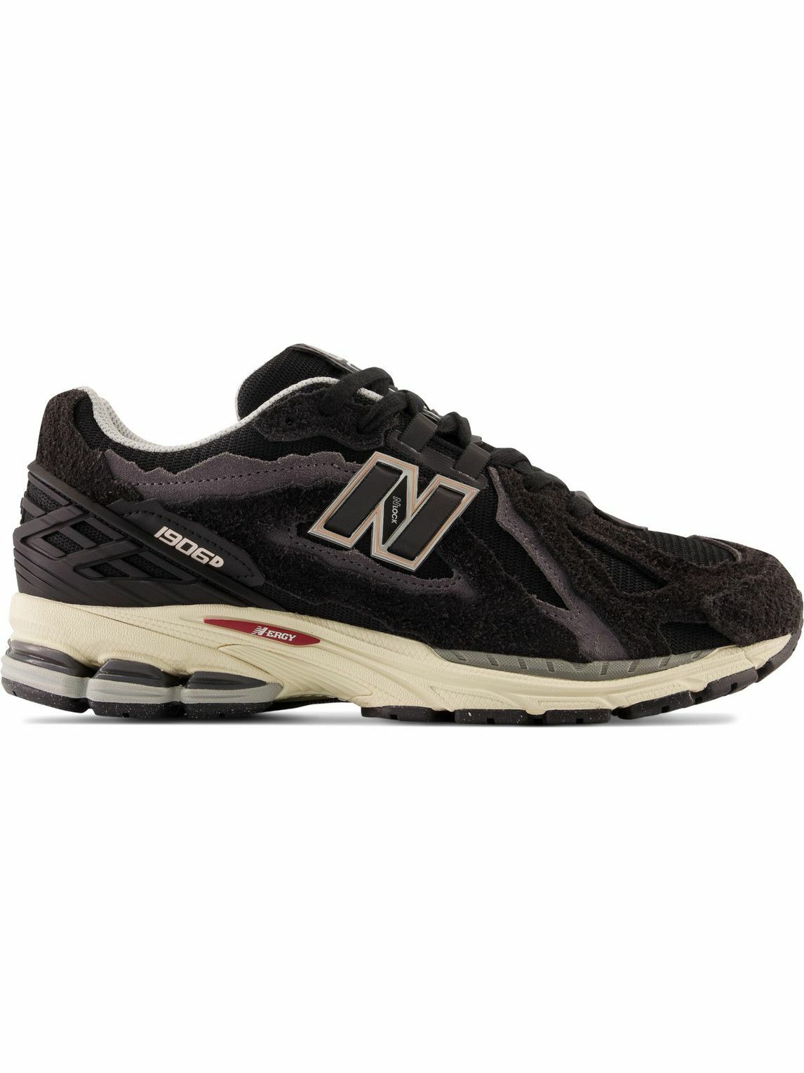 New Balance WRL420RA Balance