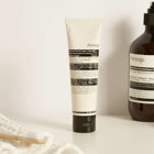 Aesop Purifying Facial Cream Cleanser 
