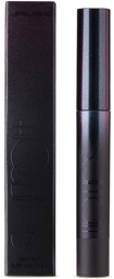 Surratt Beauty Lipslique – Oh L'Amour