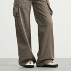Ranra Men's Heitt Shoes in Pristine