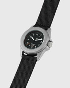 Unimatic Uwk Ut4 Black Watches