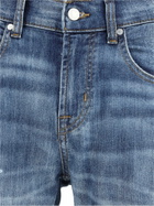 7 For All Mankind Brett Coldspring Jeans