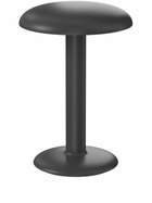 Flos Black Gustave Residential Table Lamp