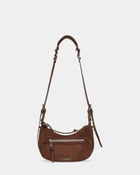 Steve Madden Bglowins Bag in Chocolate