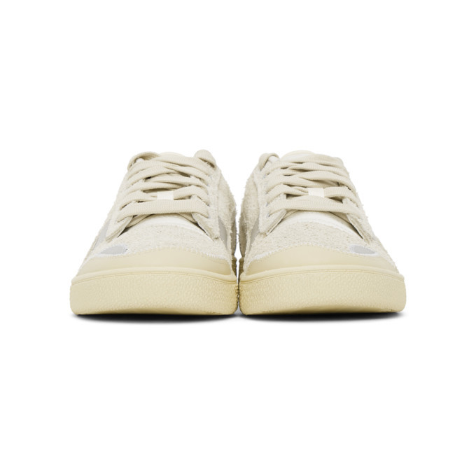 Puma ralph clearance sampson beige