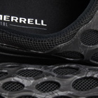 Merrell 1TRL Men's Merrell Hydro Mule 1TRL Sneakers in Black