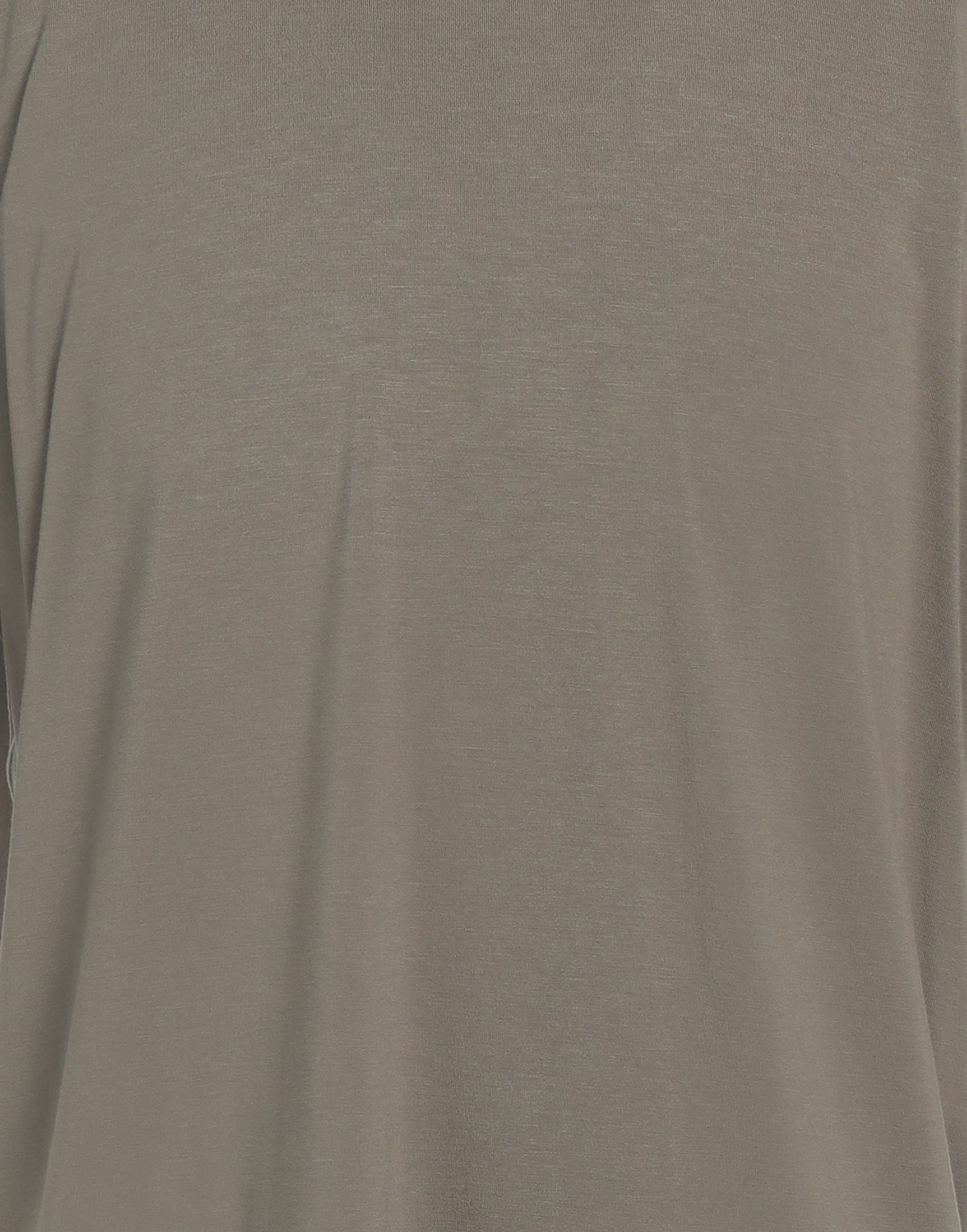 Rag & Bone Mens T-shirt Khaki
