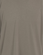 Rag & Bone Mens T-shirt Khaki