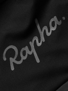 Rapha - Core Cargo Cycling Shorts - Black