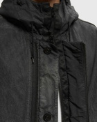 SHORT PARKA