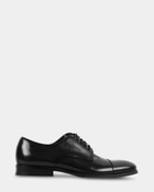 Steve Madden Kerian Dress Shoes in Black