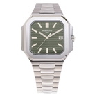 Patek Philippe Cubitus Automatic Mens Watch 5821-1A-001