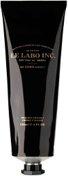 Le Labo Shaving Cream, 120 mL
