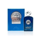 Ard Al Zaafaran Unisex Al Ghawas EDP Spray 3.4 oz Fragrances 6423080722664