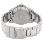 Longines Hydroconquest Chronograph Automatic Black Dial Unisex Watch L37834566