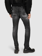 DSQUARED2 Skater Jeans