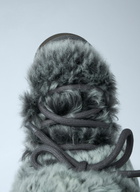 UGG Tall Chalet Boots