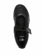 MM6 Maison Margiela X Salomon Black XT-Mary J