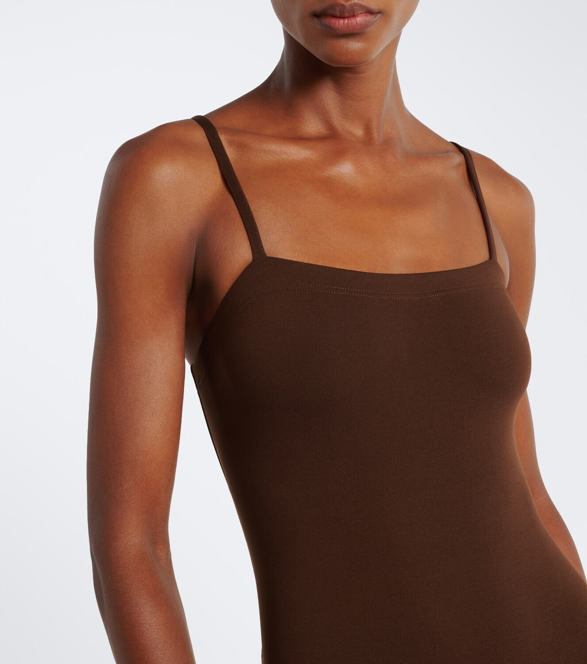 Eres Aquarelle swimsuit