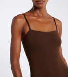Eres Aquarelle swimsuit