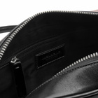 Vagabond Shoemakers Women's Nomi Mini Bowling Handbag in Black 