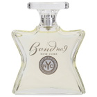 Chez Bond by Bond No.9 EDP Spray 3.3 oz (100 ml) (m)