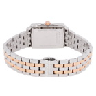 Raymond Weil Toccata Quartz White Dial Ladies Watch 5925-SP5-00300