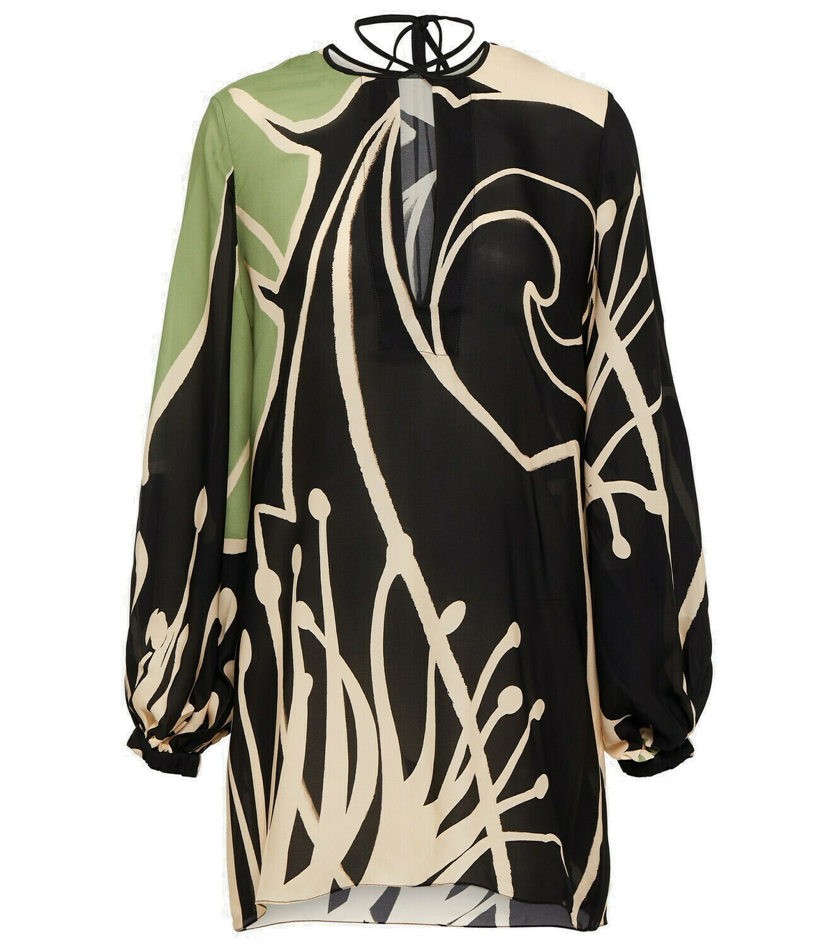 Blouse Johanna Moutarde Taille XL - Occasion Très Bon état, Style Décontracté