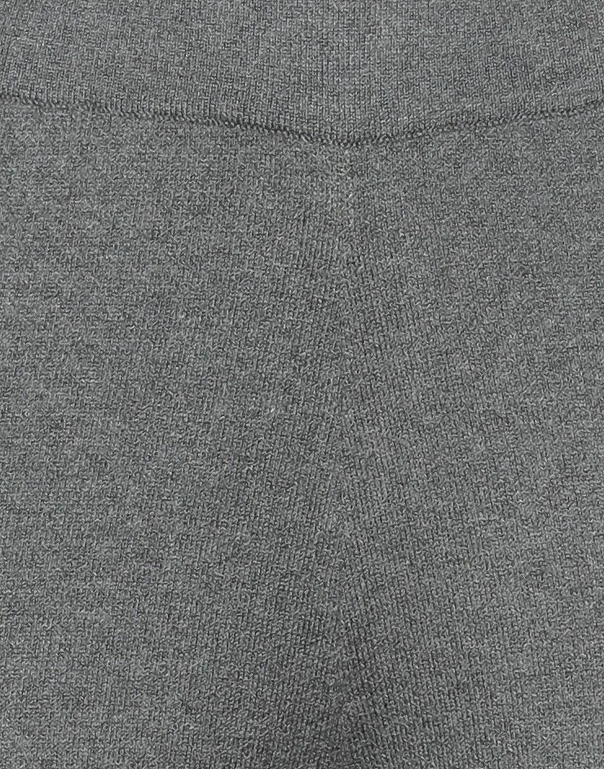Jijil Womens Pants in Grey