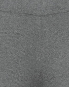 Jijil Womens Pants in Grey