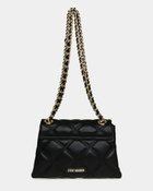 Steve Madden Bvolturi Bag in Black