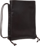 HEREU Brown Trena Pouch
