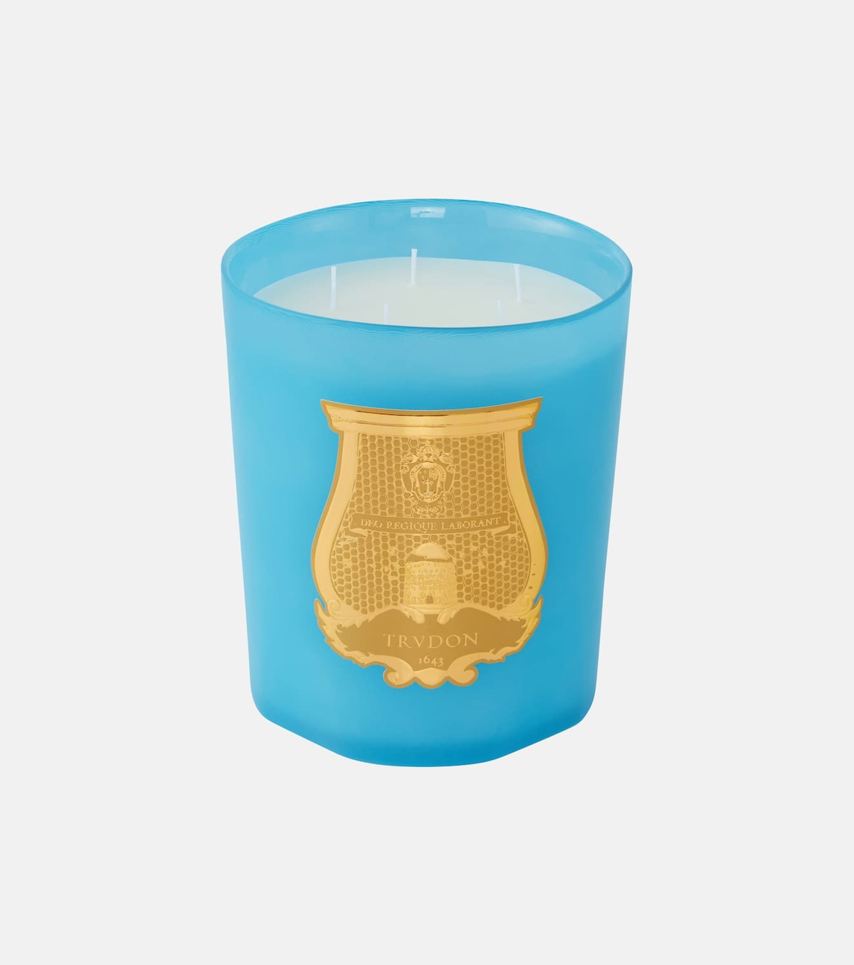 Trudon Versailles Great scented candle