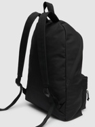 BALENCIAGA Explorer Nylon Backpack
