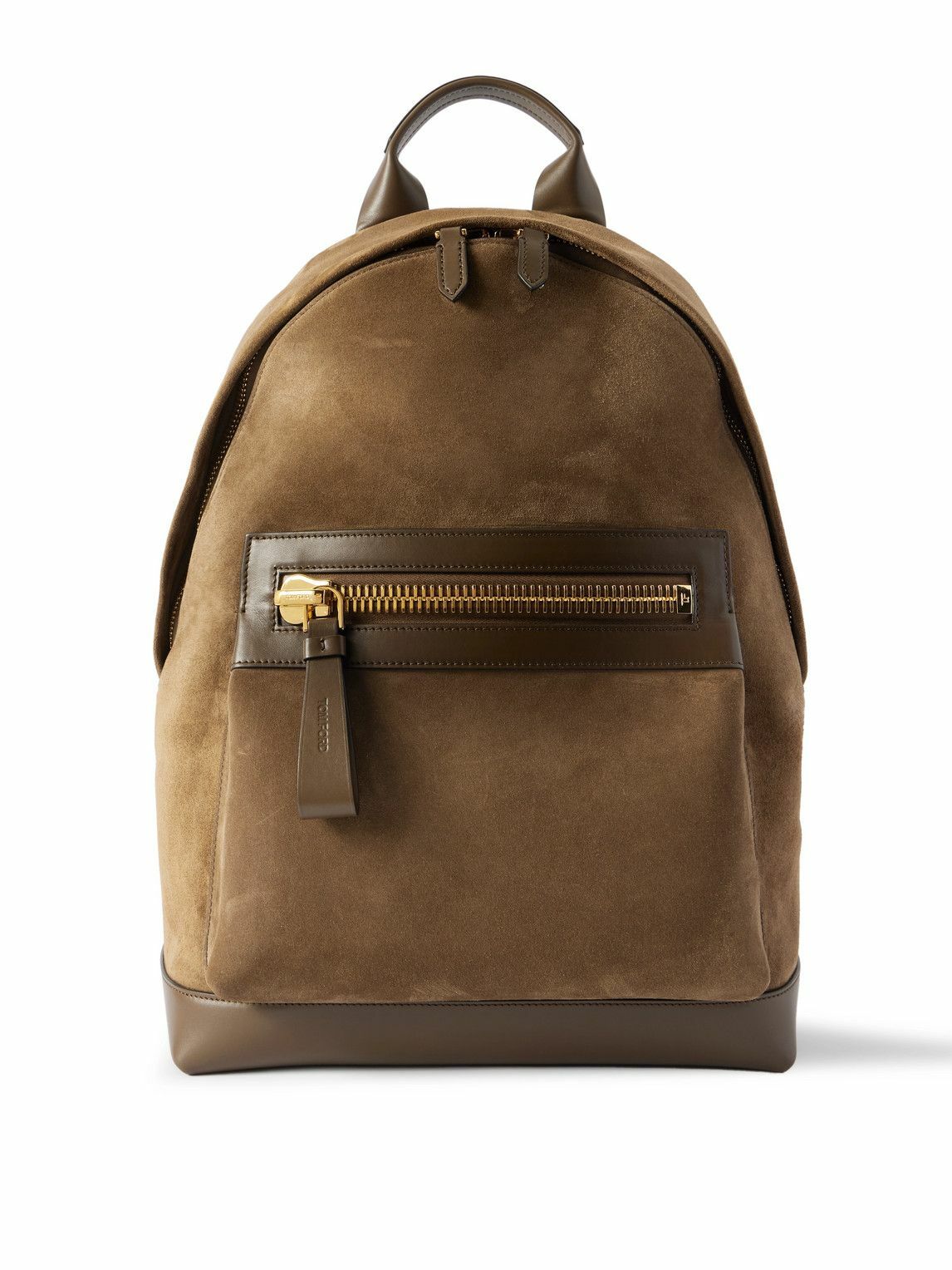 TOM FORD Backpack 20959275_51001588_600.jpg main image 3