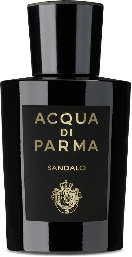 Photo: Acqua Di Parma Sandalo Eau De Parfum, 100 mL
