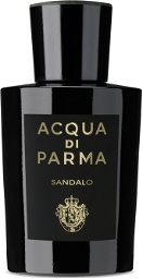 Acqua Di Parma Sandalo Eau De Parfum, 100 mL