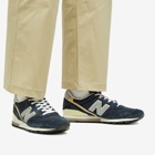 New Balance U996NV - Made in USA Sneakers in Navy