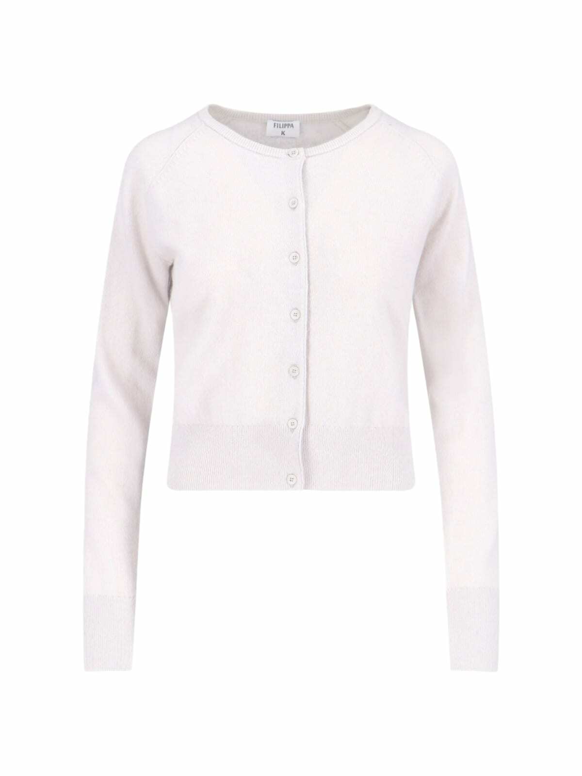 Filippa K Cashmere Cardigan