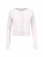 Filippa K Cashmere Cardigan