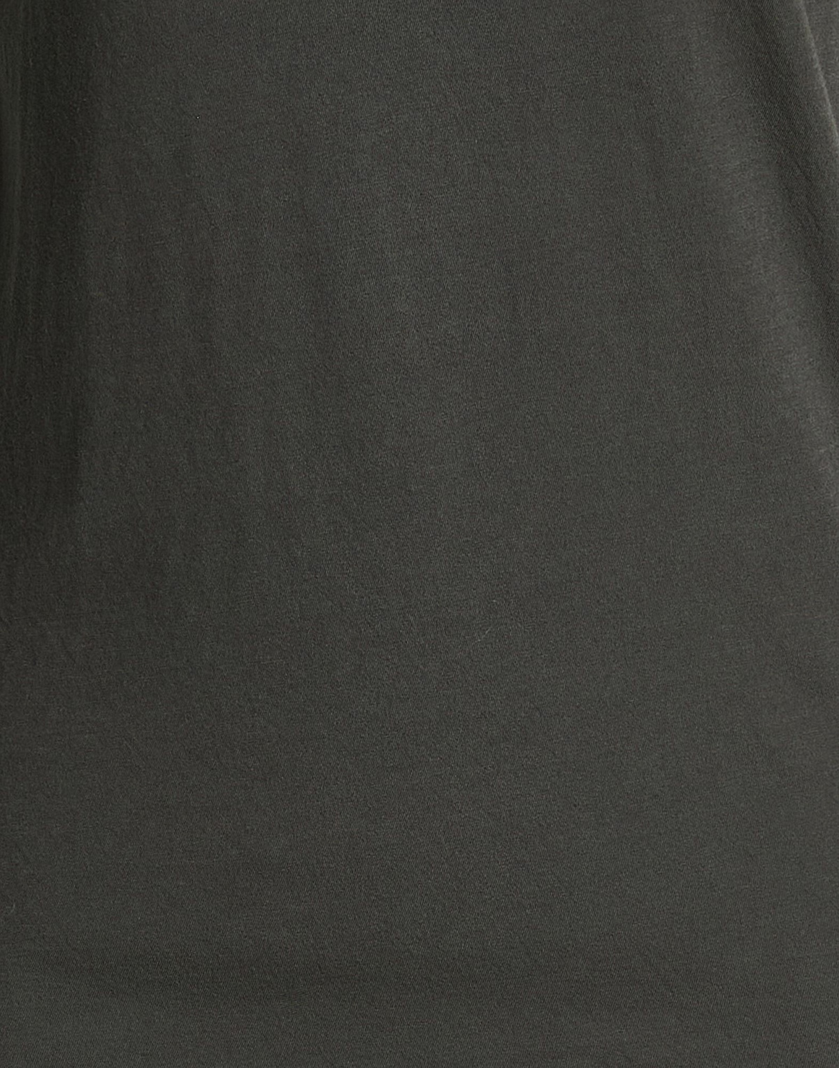 Crossley Womens T-shirt in Grey